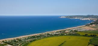 We did not find results for: Panoramica Camping La Ballena Alegre Sant Pere Pescador Costa Brava Spain