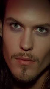 Buona Giornata con il bellissimo🔥 #nicholasrogers alias #tarabas in  #fantaghiro',chi di voi lo ricorda? #viral #neiperte #perte #anni90