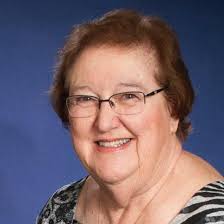 Barbara Ann Rankin Peveto Obituary 2020