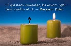 Pendidikan bermatlamat untuk membina dan membangunkan potensi setiap murid tanpa mengira kaum, agama dan bangsa. Kata Mutiara Bahasa Inggris Tentang Guru Teacher Dan Artinya