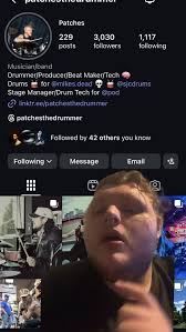 Since I’m running low