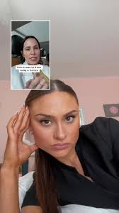 #duet with @Jen Larson #newlysingle might just have to apply to a dating  show 😌