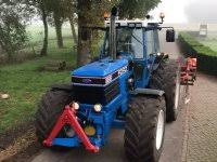 Experience the wide range of benefits these fendt vario tractor provide. Artikelen Poah Nieuwe Oogst Nl