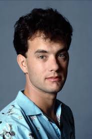 CURIOSIDADES sobre el actor TOM HANKS
