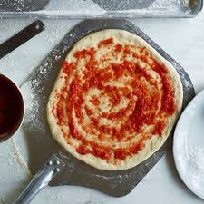 Perfect Pizza Sauce Pizza Sauce Recipe Recipes Wine Recipes