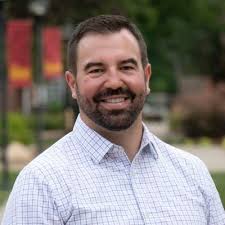 Bryan Geelan (@BryanGeelan)