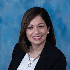 Michael Tedrow's Instagram, Twitter & Facebook