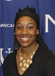 Kesha Buckner's Instagram, Twitter & Facebook