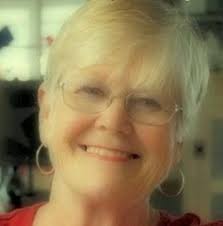 Neva Thomas Obituary (1933