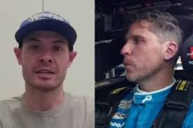 Ernest Reveals That He & Morgan Wallen Faced Each Other In Back-To-Back  Years Of Tennessee High School Baseball State Championship Tourneys