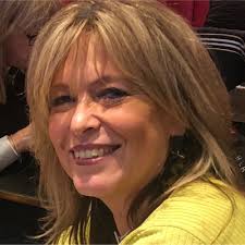 I'm feeling very nostalgic as today marks my final day at Vodafone, after  an amazing 4.5 years! What a journey it's been, packed full with  opportunities and experiences; from starting off fresh… |