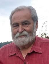 Obituary information for Bill Goss