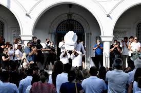 Ταξιδέψτε στην σέριφο και ζήστε την μαγεία των κυκλάδων. S6emubj3zpjq M