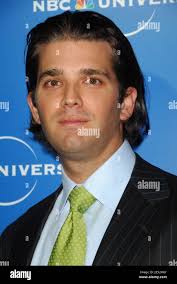 Rockefeller jr hi-res stock photography and images