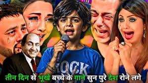 15 July 2025 Single Jodi trick today/ faridabad ghaziabad gali disawar  single jodi trick #tricks