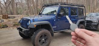 Our mobile car wash services in charlotte, nc. Hand Car Wash Charlotte Nc Edukasi News