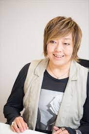 左様っていいそうな雰囲気やな じゃあそこのセリフは麦人か子安で 麦人さんでいいなあ、もういたな ここは石田彰やな 上層部ボイスにマダ… エヴァ見に行ったって言ってたし作者採用の可能性あるな. ã‚¨ãƒ´ã‚¡ æ–°ä½œ2020å¹´å…¬é–‹ ã‚·ãƒ³ã‚¸å½¹ ç·'æ–¹æµç¾Ž ä»Šã¯ã˜ã‚ã¦çŸ¥ã£ãŸ Twitterã§ã‚³ãƒ¡ãƒ³ãƒˆ ã‚¢ãƒ‹ãƒ¡ ã‚¢ãƒ‹ãƒ¡