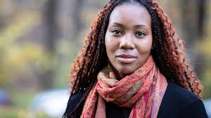 After Trump's win, Black women are rethinking their role as America's  reliable political organizers