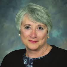 Human Anatomy & Physiology Laboratory Manual, Cat Version, 13 ed