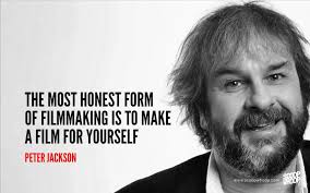 Real life quotes best quotes filmmaking quotes ryan coogler kings of leon theatre quotes alternative music writing quotes film quotes. 347672055 Jpg 800 500 Acting Quotes Cinema Quotes Filmmaking Quotes