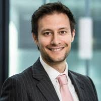 James Markley Email & Phone Number