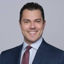 We are happy to welcome Gary Stellato as a Managing Director and Peter  Fogarty as a Director to our Commercial Lending Team. Learn more about Gary  and Peter in ABL Advisor: https://bit.ly/3lLK5pN |