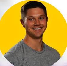 Scott Urfer's Instagram, Twitter & Facebook