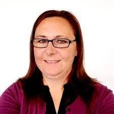 Pamela Anson's Instagram, Twitter & Facebook