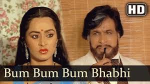 Karib 10 se 15 minute ke bad mera lund fir se khada ho gya. Ranjeeta Song Lyrics Watch Video Online Lyricstashan