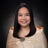 70+ "Barbara Jane" profiles