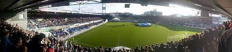 Mac Park Stadion Wikipedia