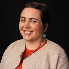 Announcing Come Home To Green River Fellows, 2024–2025