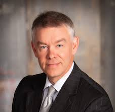 Bankruptcy Attorney in Jackson, TN