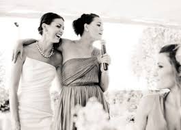 10 textos de películas para citar en una boda; Discursos Divertidos Para Bodas Civiles 5 Ideas Para Sorprender