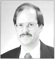 Digital Technical Journal, Volume 3, Number 2: Fiber Distributed Data  Interface