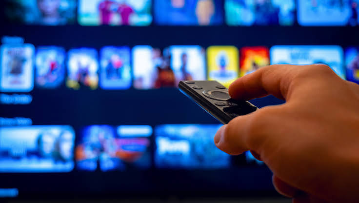 Streaming gratuit : le top 9 des meilleurs sites pour regarder vos films et  séries sans payer - Les Numériques