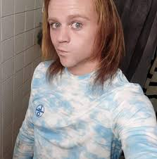 Running wires to tweeters for active setup