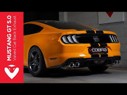 The catch the fever big cat fever casting rod has a cork handle with a tapered design allowing for easy release from rod holders. British Touring Cars Highlights Fighting Off Track Youtube