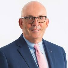 bcre #futureforward #atlanta