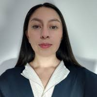 60+ "Ingrid Espinosa" profiles