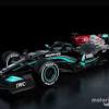 Am ende der saison wird der fahrer mit den meisten punkten f1 fahrerweltmeister und der hersteller mit den meisten punkten konstrukteursweltmeister. 1
