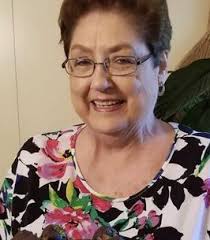 Faye Corley Obituary (2023)