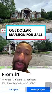 How to Sell