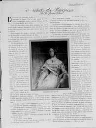 15 AGOSTO 1922 N9 24 ANNO: II