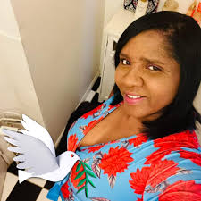 Big Congratulations to our visually impaired graduate Kareem Vassell! The  Faculty of Social Sciences Bachelor of Science DOWNLOAD GRADUATION  PROGRAMME HERE: https://bit.ly/grad-programme #Highachievers #PelicanPride  #UWIgrad2022