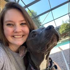 Animal Clinic of Windermere