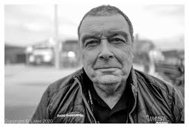 Lister (Photographer)