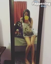 Deira Hanzawa  deadbolts Nude Leaks Photo 5 | TheFappening