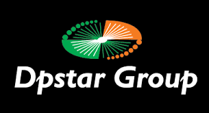 Russia supplier,company's trade data has been updated to. Dpstar Group Malaysia Thermocouple Supplier Immersion Heater Tubular Heater Cartridge Heater Manufacturer Humidity Temperature Sensor Controller Pressure Gauge Transmitter Switch Heaters Malaysia Thermocouple