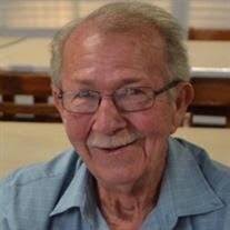 Leon Pinkard Obituary